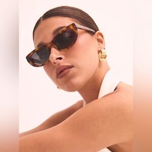 Banbe sunglasses